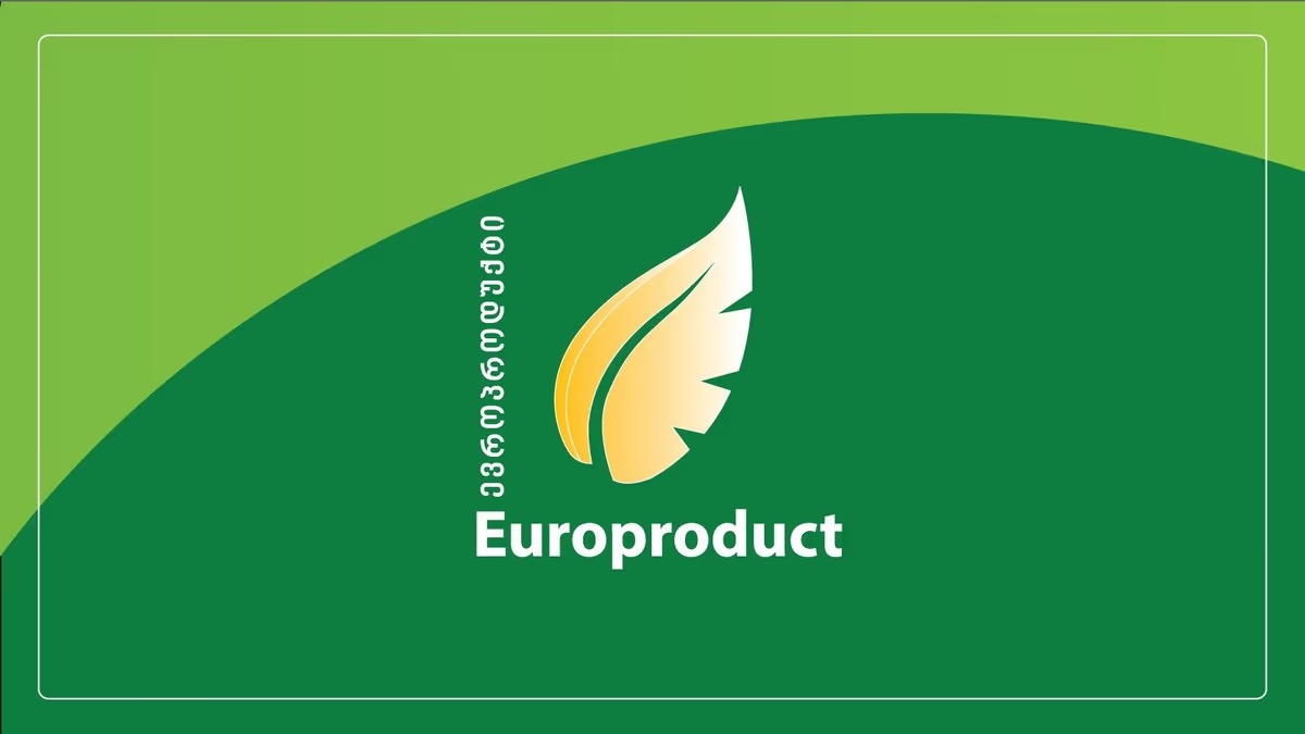 Europroduct