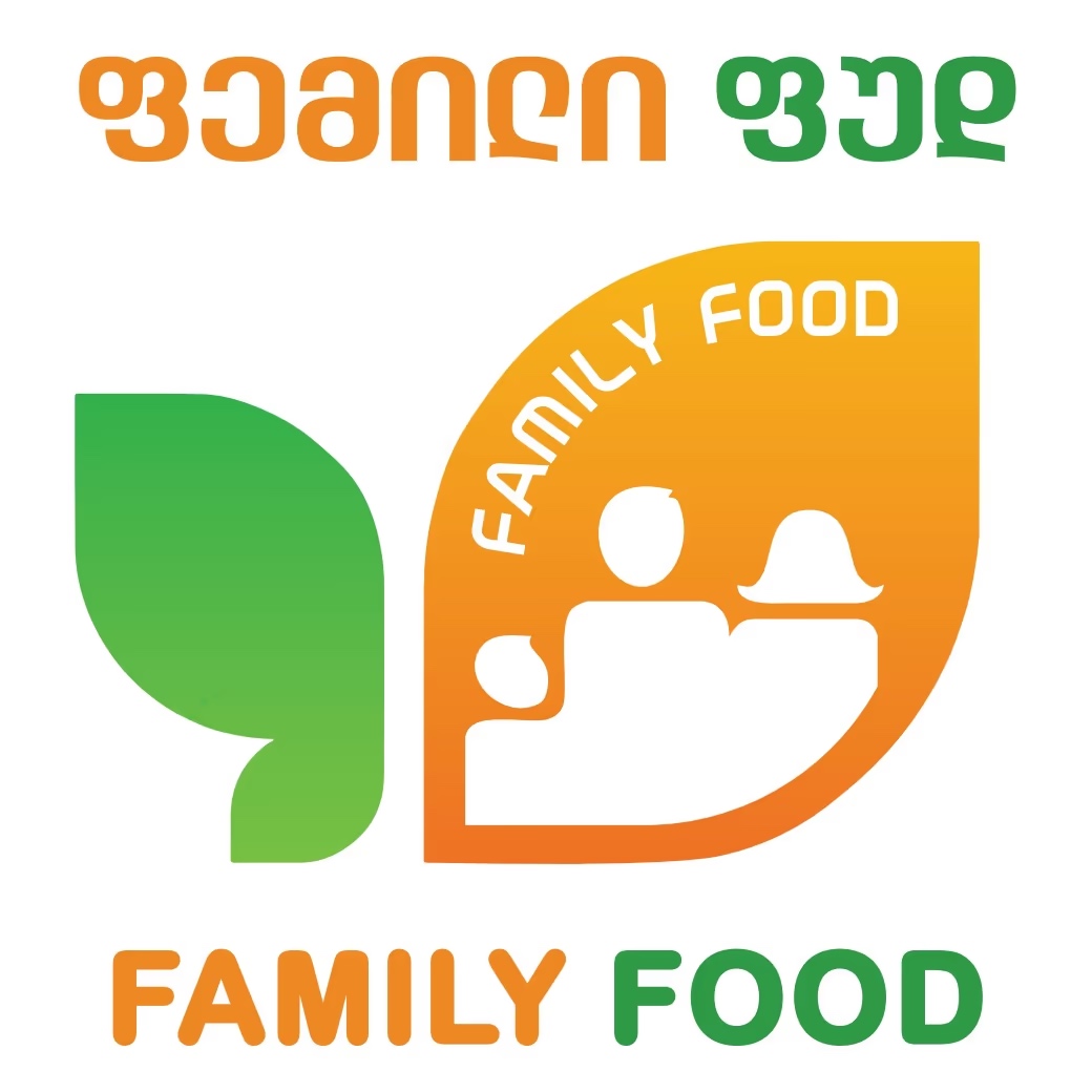 Family Food