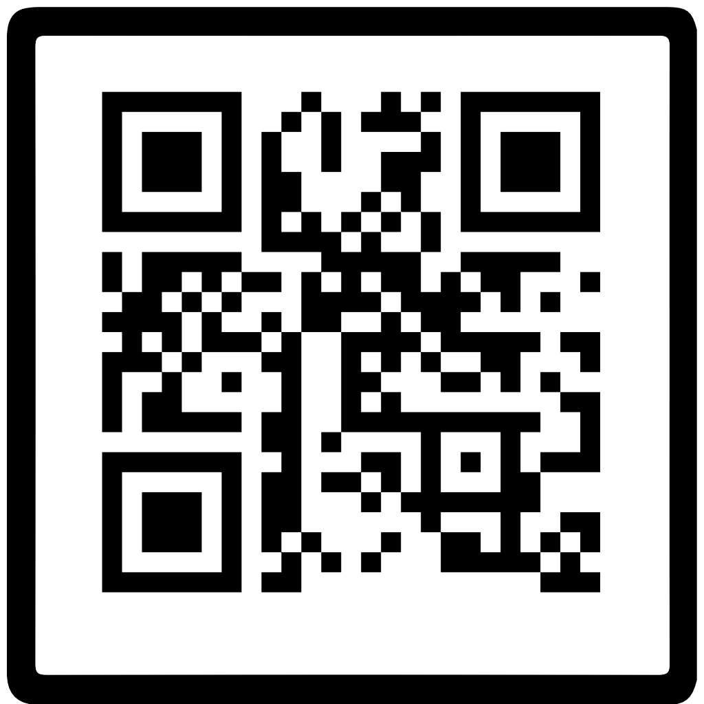 Qura QR code